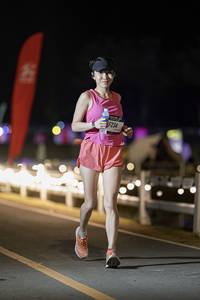 BIB: 
                            <button type="button" onclick="openModal(26173434)" class="btn btn-primary btn-sm float-right btn-popup" data-toggle="modal" data-target=".modal-high-quality">
                        <i class="fas fa-shopping-cart"></i> Add to Cart
                    </button>
                                            <button type="button" onclick="isThisMe(26173434, true)" class="btn btn-success btn-sm float-right btn-popup btn-isme hidden" data-toggle="tooltip" data-placement="bottom" title="นี่คือรูปของคุณใช่ไหม คลิกที่นี่เพื่อเอาเข้าอัลบั้ม">
                        <i class="fas fa-plus"></i> Add to album
                    </button>
                    <button type="button" onclick="isThisMe(26173434, false)" class="btn btn-warning btn-sm float-right btn-popup btn-isnotme hidden">
                        <i class="fas fa-ban"></i> Remove from album
                    </button>