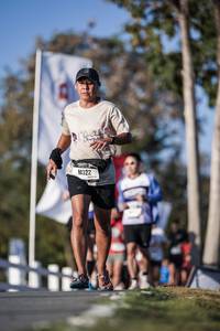 BIB: 
                            <button type="button" onclick="openModal(26163215)" class="btn btn-primary btn-sm float-right btn-popup" data-toggle="modal" data-target=".modal-high-quality">
                        <i class="fas fa-shopping-cart"></i> Add to Cart
                    </button>
                                            <button type="button" onclick="isThisMe(26163215, true)" class="btn btn-success btn-sm float-right btn-popup btn-isme hidden" data-toggle="tooltip" data-placement="bottom" title="นี่คือรูปของคุณใช่ไหม คลิกที่นี่เพื่อเอาเข้าอัลบั้ม">
                        <i class="fas fa-plus"></i> Add to album
                    </button>
                    <button type="button" onclick="isThisMe(26163215, false)" class="btn btn-warning btn-sm float-right btn-popup btn-isnotme hidden">
                        <i class="fas fa-ban"></i> Remove from album
                    </button>