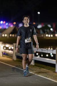 BIB: 
                            <button type="button" onclick="openModal(26173715)" class="btn btn-primary btn-sm float-right btn-popup" data-toggle="modal" data-target=".modal-high-quality">
                        <i class="fas fa-shopping-cart"></i> Add to Cart
                    </button>
                                            <button type="button" onclick="isThisMe(26173715, true)" class="btn btn-success btn-sm float-right btn-popup btn-isme hidden" data-toggle="tooltip" data-placement="bottom" title="นี่คือรูปของคุณใช่ไหม คลิกที่นี่เพื่อเอาเข้าอัลบั้ม">
                        <i class="fas fa-plus"></i> Add to album
                    </button>
                    <button type="button" onclick="isThisMe(26173715, false)" class="btn btn-warning btn-sm float-right btn-popup btn-isnotme hidden">
                        <i class="fas fa-ban"></i> Remove from album
                    </button>