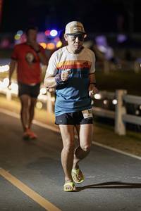 BIB: 
                            <button type="button" onclick="openModal(26173420)" class="btn btn-primary btn-sm float-right btn-popup" data-toggle="modal" data-target=".modal-high-quality">
                        <i class="fas fa-shopping-cart"></i> Add to Cart
                    </button>
                                            <button type="button" onclick="isThisMe(26173420, true)" class="btn btn-success btn-sm float-right btn-popup btn-isme hidden" data-toggle="tooltip" data-placement="bottom" title="นี่คือรูปของคุณใช่ไหม คลิกที่นี่เพื่อเอาเข้าอัลบั้ม">
                        <i class="fas fa-plus"></i> Add to album
                    </button>
                    <button type="button" onclick="isThisMe(26173420, false)" class="btn btn-warning btn-sm float-right btn-popup btn-isnotme hidden">
                        <i class="fas fa-ban"></i> Remove from album
                    </button>