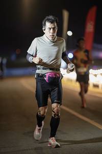 BIB: 
                            <button type="button" onclick="openModal(26173923)" class="btn btn-primary btn-sm float-right btn-popup" data-toggle="modal" data-target=".modal-high-quality">
                        <i class="fas fa-shopping-cart"></i> Add to Cart
                    </button>
                                            <button type="button" onclick="isThisMe(26173923, true)" class="btn btn-success btn-sm float-right btn-popup btn-isme hidden" data-toggle="tooltip" data-placement="bottom" title="นี่คือรูปของคุณใช่ไหม คลิกที่นี่เพื่อเอาเข้าอัลบั้ม">
                        <i class="fas fa-plus"></i> Add to album
                    </button>
                    <button type="button" onclick="isThisMe(26173923, false)" class="btn btn-warning btn-sm float-right btn-popup btn-isnotme hidden">
                        <i class="fas fa-ban"></i> Remove from album
                    </button>