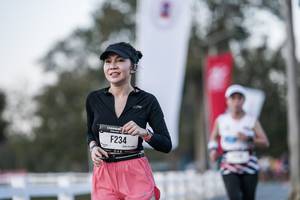 BIB: 
                            <button type="button" onclick="openModal(26169700)" class="btn btn-primary btn-sm float-right btn-popup" data-toggle="modal" data-target=".modal-high-quality">
                        <i class="fas fa-shopping-cart"></i> Add to Cart
                    </button>
                                            <button type="button" onclick="isThisMe(26169700, true)" class="btn btn-success btn-sm float-right btn-popup btn-isme hidden" data-toggle="tooltip" data-placement="bottom" title="นี่คือรูปของคุณใช่ไหม คลิกที่นี่เพื่อเอาเข้าอัลบั้ม">
                        <i class="fas fa-plus"></i> Add to album
                    </button>
                    <button type="button" onclick="isThisMe(26169700, false)" class="btn btn-warning btn-sm float-right btn-popup btn-isnotme hidden">
                        <i class="fas fa-ban"></i> Remove from album
                    </button>