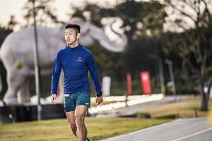 BIB: 
                            <button type="button" onclick="openModal(26178251)" class="btn btn-primary btn-sm float-right btn-popup" data-toggle="modal" data-target=".modal-high-quality">
                        <i class="fas fa-shopping-cart"></i> Add to Cart
                    </button>
                                            <button type="button" onclick="isThisMe(26178251, true)" class="btn btn-success btn-sm float-right btn-popup btn-isme hidden" data-toggle="tooltip" data-placement="bottom" title="นี่คือรูปของคุณใช่ไหม คลิกที่นี่เพื่อเอาเข้าอัลบั้ม">
                        <i class="fas fa-plus"></i> Add to album
                    </button>
                    <button type="button" onclick="isThisMe(26178251, false)" class="btn btn-warning btn-sm float-right btn-popup btn-isnotme hidden">
                        <i class="fas fa-ban"></i> Remove from album
                    </button>