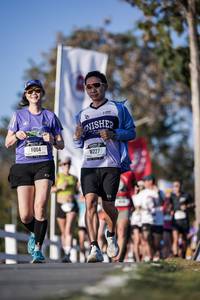 BIB: 
                            <button type="button" onclick="openModal(26163239)" class="btn btn-primary btn-sm float-right btn-popup" data-toggle="modal" data-target=".modal-high-quality">
                        <i class="fas fa-shopping-cart"></i> Add to Cart
                    </button>
                                            <button type="button" onclick="isThisMe(26163239, true)" class="btn btn-success btn-sm float-right btn-popup btn-isme hidden" data-toggle="tooltip" data-placement="bottom" title="นี่คือรูปของคุณใช่ไหม คลิกที่นี่เพื่อเอาเข้าอัลบั้ม">
                        <i class="fas fa-plus"></i> Add to album
                    </button>
                    <button type="button" onclick="isThisMe(26163239, false)" class="btn btn-warning btn-sm float-right btn-popup btn-isnotme hidden">
                        <i class="fas fa-ban"></i> Remove from album
                    </button>