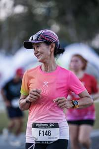 BIB: 
                            <button type="button" onclick="openModal(26171284)" class="btn btn-primary btn-sm float-right btn-popup" data-toggle="modal" data-target=".modal-high-quality">
                        <i class="fas fa-shopping-cart"></i> Add to Cart
                    </button>
                                            <button type="button" onclick="isThisMe(26171284, true)" class="btn btn-success btn-sm float-right btn-popup btn-isme hidden" data-toggle="tooltip" data-placement="bottom" title="นี่คือรูปของคุณใช่ไหม คลิกที่นี่เพื่อเอาเข้าอัลบั้ม">
                        <i class="fas fa-plus"></i> Add to album
                    </button>
                    <button type="button" onclick="isThisMe(26171284, false)" class="btn btn-warning btn-sm float-right btn-popup btn-isnotme hidden">
                        <i class="fas fa-ban"></i> Remove from album
                    </button>