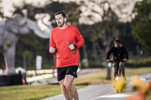 BIB: 
                            <button type="button" onclick="openModal(26178252)" class="btn btn-primary btn-sm float-right btn-popup" data-toggle="modal" data-target=".modal-high-quality">
                        <i class="fas fa-shopping-cart"></i> Add to Cart
                    </button>
                                            <button type="button" onclick="isThisMe(26178252, true)" class="btn btn-success btn-sm float-right btn-popup btn-isme hidden" data-toggle="tooltip" data-placement="bottom" title="นี่คือรูปของคุณใช่ไหม คลิกที่นี่เพื่อเอาเข้าอัลบั้ม">
                        <i class="fas fa-plus"></i> Add to album
                    </button>
                    <button type="button" onclick="isThisMe(26178252, false)" class="btn btn-warning btn-sm float-right btn-popup btn-isnotme hidden">
                        <i class="fas fa-ban"></i> Remove from album
                    </button>