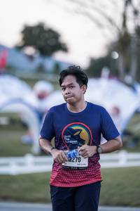 BIB: 
                            <button type="button" onclick="openModal(26171326)" class="btn btn-primary btn-sm float-right btn-popup" data-toggle="modal" data-target=".modal-high-quality">
                        <i class="fas fa-shopping-cart"></i> Add to Cart
                    </button>
                                            <button type="button" onclick="isThisMe(26171326, true)" class="btn btn-success btn-sm float-right btn-popup btn-isme hidden" data-toggle="tooltip" data-placement="bottom" title="นี่คือรูปของคุณใช่ไหม คลิกที่นี่เพื่อเอาเข้าอัลบั้ม">
                        <i class="fas fa-plus"></i> Add to album
                    </button>
                    <button type="button" onclick="isThisMe(26171326, false)" class="btn btn-warning btn-sm float-right btn-popup btn-isnotme hidden">
                        <i class="fas fa-ban"></i> Remove from album
                    </button>