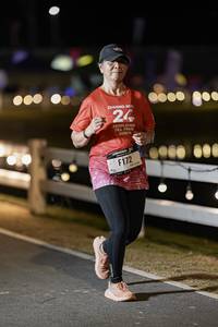 BIB: 
                            <button type="button" onclick="openModal(26173438)" class="btn btn-primary btn-sm float-right btn-popup" data-toggle="modal" data-target=".modal-high-quality">
                        <i class="fas fa-shopping-cart"></i> Add to Cart
                    </button>
                                            <button type="button" onclick="isThisMe(26173438, true)" class="btn btn-success btn-sm float-right btn-popup btn-isme hidden" data-toggle="tooltip" data-placement="bottom" title="นี่คือรูปของคุณใช่ไหม คลิกที่นี่เพื่อเอาเข้าอัลบั้ม">
                        <i class="fas fa-plus"></i> Add to album
                    </button>
                    <button type="button" onclick="isThisMe(26173438, false)" class="btn btn-warning btn-sm float-right btn-popup btn-isnotme hidden">
                        <i class="fas fa-ban"></i> Remove from album
                    </button>