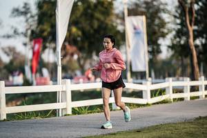 BIB: 
                            <button type="button" onclick="openModal(26178737)" class="btn btn-primary btn-sm float-right btn-popup" data-toggle="modal" data-target=".modal-high-quality">
                        <i class="fas fa-shopping-cart"></i> Add to Cart
                    </button>
                                            <button type="button" onclick="isThisMe(26178737, true)" class="btn btn-success btn-sm float-right btn-popup btn-isme hidden" data-toggle="tooltip" data-placement="bottom" title="นี่คือรูปของคุณใช่ไหม คลิกที่นี่เพื่อเอาเข้าอัลบั้ม">
                        <i class="fas fa-plus"></i> Add to album
                    </button>
                    <button type="button" onclick="isThisMe(26178737, false)" class="btn btn-warning btn-sm float-right btn-popup btn-isnotme hidden">
                        <i class="fas fa-ban"></i> Remove from album
                    </button>