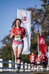 BIB: 
                            <button type="button" onclick="openModal(26164065)" class="btn btn-primary btn-sm float-right btn-popup" data-toggle="modal" data-target=".modal-high-quality">
                        <i class="fas fa-shopping-cart"></i> Add to Cart
                    </button>
                                            <button type="button" onclick="isThisMe(26164065, true)" class="btn btn-success btn-sm float-right btn-popup btn-isme hidden" data-toggle="tooltip" data-placement="bottom" title="นี่คือรูปของคุณใช่ไหม คลิกที่นี่เพื่อเอาเข้าอัลบั้ม">
                        <i class="fas fa-plus"></i> Add to album
                    </button>
                    <button type="button" onclick="isThisMe(26164065, false)" class="btn btn-warning btn-sm float-right btn-popup btn-isnotme hidden">
                        <i class="fas fa-ban"></i> Remove from album
                    </button>