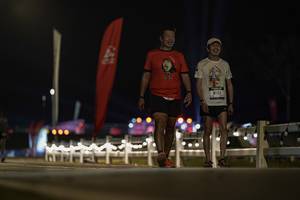 BIB: 
                            <button type="button" onclick="openModal(26174151)" class="btn btn-primary btn-sm float-right btn-popup" data-toggle="modal" data-target=".modal-high-quality">
                        <i class="fas fa-shopping-cart"></i> Add to Cart
                    </button>
                                            <button type="button" onclick="isThisMe(26174151, true)" class="btn btn-success btn-sm float-right btn-popup btn-isme hidden" data-toggle="tooltip" data-placement="bottom" title="นี่คือรูปของคุณใช่ไหม คลิกที่นี่เพื่อเอาเข้าอัลบั้ม">
                        <i class="fas fa-plus"></i> Add to album
                    </button>
                    <button type="button" onclick="isThisMe(26174151, false)" class="btn btn-warning btn-sm float-right btn-popup btn-isnotme hidden">
                        <i class="fas fa-ban"></i> Remove from album
                    </button>