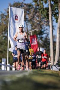 BIB: 
                            <button type="button" onclick="openModal(26163341)" class="btn btn-primary btn-sm float-right btn-popup" data-toggle="modal" data-target=".modal-high-quality">
                        <i class="fas fa-shopping-cart"></i> Add to Cart
                    </button>
                                            <button type="button" onclick="isThisMe(26163341, true)" class="btn btn-success btn-sm float-right btn-popup btn-isme hidden" data-toggle="tooltip" data-placement="bottom" title="นี่คือรูปของคุณใช่ไหม คลิกที่นี่เพื่อเอาเข้าอัลบั้ม">
                        <i class="fas fa-plus"></i> Add to album
                    </button>
                    <button type="button" onclick="isThisMe(26163341, false)" class="btn btn-warning btn-sm float-right btn-popup btn-isnotme hidden">
                        <i class="fas fa-ban"></i> Remove from album
                    </button>