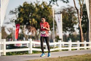 BIB: 
                            <button type="button" onclick="openModal(26178855)" class="btn btn-primary btn-sm float-right btn-popup" data-toggle="modal" data-target=".modal-high-quality">
                        <i class="fas fa-shopping-cart"></i> Add to Cart
                    </button>
                                            <button type="button" onclick="isThisMe(26178855, true)" class="btn btn-success btn-sm float-right btn-popup btn-isme hidden" data-toggle="tooltip" data-placement="bottom" title="นี่คือรูปของคุณใช่ไหม คลิกที่นี่เพื่อเอาเข้าอัลบั้ม">
                        <i class="fas fa-plus"></i> Add to album
                    </button>
                    <button type="button" onclick="isThisMe(26178855, false)" class="btn btn-warning btn-sm float-right btn-popup btn-isnotme hidden">
                        <i class="fas fa-ban"></i> Remove from album
                    </button>