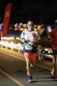 BIB: 
                            <button type="button" onclick="openModal(26173449)" class="btn btn-primary btn-sm float-right btn-popup" data-toggle="modal" data-target=".modal-high-quality">
                        <i class="fas fa-shopping-cart"></i> Add to Cart
                    </button>
                                            <button type="button" onclick="isThisMe(26173449, true)" class="btn btn-success btn-sm float-right btn-popup btn-isme hidden" data-toggle="tooltip" data-placement="bottom" title="นี่คือรูปของคุณใช่ไหม คลิกที่นี่เพื่อเอาเข้าอัลบั้ม">
                        <i class="fas fa-plus"></i> Add to album
                    </button>
                    <button type="button" onclick="isThisMe(26173449, false)" class="btn btn-warning btn-sm float-right btn-popup btn-isnotme hidden">
                        <i class="fas fa-ban"></i> Remove from album
                    </button>