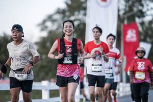 BIB: 
                            <button type="button" onclick="openModal(26168344)" class="btn btn-primary btn-sm float-right btn-popup" data-toggle="modal" data-target=".modal-high-quality">
                        <i class="fas fa-shopping-cart"></i> Add to Cart
                    </button>
                                            <button type="button" onclick="isThisMe(26168344, true)" class="btn btn-success btn-sm float-right btn-popup btn-isme hidden" data-toggle="tooltip" data-placement="bottom" title="นี่คือรูปของคุณใช่ไหม คลิกที่นี่เพื่อเอาเข้าอัลบั้ม">
                        <i class="fas fa-plus"></i> Add to album
                    </button>
                    <button type="button" onclick="isThisMe(26168344, false)" class="btn btn-warning btn-sm float-right btn-popup btn-isnotme hidden">
                        <i class="fas fa-ban"></i> Remove from album
                    </button>