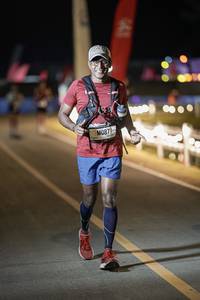 BIB: 
                            <button type="button" onclick="openModal(26173476)" class="btn btn-primary btn-sm float-right btn-popup" data-toggle="modal" data-target=".modal-high-quality">
                        <i class="fas fa-shopping-cart"></i> Add to Cart
                    </button>
                                            <button type="button" onclick="isThisMe(26173476, true)" class="btn btn-success btn-sm float-right btn-popup btn-isme hidden" data-toggle="tooltip" data-placement="bottom" title="นี่คือรูปของคุณใช่ไหม คลิกที่นี่เพื่อเอาเข้าอัลบั้ม">
                        <i class="fas fa-plus"></i> Add to album
                    </button>
                    <button type="button" onclick="isThisMe(26173476, false)" class="btn btn-warning btn-sm float-right btn-popup btn-isnotme hidden">
                        <i class="fas fa-ban"></i> Remove from album
                    </button>