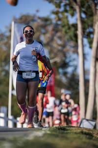 BIB: 
                            <button type="button" onclick="openModal(26163527)" class="btn btn-primary btn-sm float-right btn-popup" data-toggle="modal" data-target=".modal-high-quality">
                        <i class="fas fa-shopping-cart"></i> Add to Cart
                    </button>
                                            <button type="button" onclick="isThisMe(26163527, true)" class="btn btn-success btn-sm float-right btn-popup btn-isme hidden" data-toggle="tooltip" data-placement="bottom" title="นี่คือรูปของคุณใช่ไหม คลิกที่นี่เพื่อเอาเข้าอัลบั้ม">
                        <i class="fas fa-plus"></i> Add to album
                    </button>
                    <button type="button" onclick="isThisMe(26163527, false)" class="btn btn-warning btn-sm float-right btn-popup btn-isnotme hidden">
                        <i class="fas fa-ban"></i> Remove from album
                    </button>