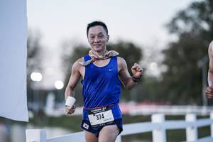 BIB: 
                            <button type="button" onclick="openModal(26170465)" class="btn btn-primary btn-sm float-right btn-popup" data-toggle="modal" data-target=".modal-high-quality">
                        <i class="fas fa-shopping-cart"></i> Add to Cart
                    </button>
                                            <button type="button" onclick="isThisMe(26170465, true)" class="btn btn-success btn-sm float-right btn-popup btn-isme hidden" data-toggle="tooltip" data-placement="bottom" title="นี่คือรูปของคุณใช่ไหม คลิกที่นี่เพื่อเอาเข้าอัลบั้ม">
                        <i class="fas fa-plus"></i> Add to album
                    </button>
                    <button type="button" onclick="isThisMe(26170465, false)" class="btn btn-warning btn-sm float-right btn-popup btn-isnotme hidden">
                        <i class="fas fa-ban"></i> Remove from album
                    </button>