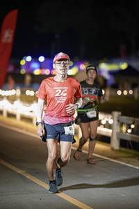 BIB: 
                            <button type="button" onclick="openModal(26173504)" class="btn btn-primary btn-sm float-right btn-popup" data-toggle="modal" data-target=".modal-high-quality">
                        <i class="fas fa-shopping-cart"></i> Add to Cart
                    </button>
                                            <button type="button" onclick="isThisMe(26173504, true)" class="btn btn-success btn-sm float-right btn-popup btn-isme hidden" data-toggle="tooltip" data-placement="bottom" title="นี่คือรูปของคุณใช่ไหม คลิกที่นี่เพื่อเอาเข้าอัลบั้ม">
                        <i class="fas fa-plus"></i> Add to album
                    </button>
                    <button type="button" onclick="isThisMe(26173504, false)" class="btn btn-warning btn-sm float-right btn-popup btn-isnotme hidden">
                        <i class="fas fa-ban"></i> Remove from album
                    </button>