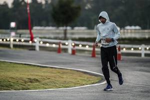 BIB: 
                            <button type="button" onclick="openModal(26178389)" class="btn btn-primary btn-sm float-right btn-popup" data-toggle="modal" data-target=".modal-high-quality">
                        <i class="fas fa-shopping-cart"></i> Add to Cart
                    </button>
                                            <button type="button" onclick="isThisMe(26178389, true)" class="btn btn-success btn-sm float-right btn-popup btn-isme hidden" data-toggle="tooltip" data-placement="bottom" title="นี่คือรูปของคุณใช่ไหม คลิกที่นี่เพื่อเอาเข้าอัลบั้ม">
                        <i class="fas fa-plus"></i> Add to album
                    </button>
                    <button type="button" onclick="isThisMe(26178389, false)" class="btn btn-warning btn-sm float-right btn-popup btn-isnotme hidden">
                        <i class="fas fa-ban"></i> Remove from album
                    </button>