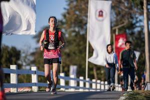 BIB: 
                            <button type="button" onclick="openModal(26165154)" class="btn btn-primary btn-sm float-right btn-popup" data-toggle="modal" data-target=".modal-high-quality">
                        <i class="fas fa-shopping-cart"></i> Add to Cart
                    </button>
                                            <button type="button" onclick="isThisMe(26165154, true)" class="btn btn-success btn-sm float-right btn-popup btn-isme hidden" data-toggle="tooltip" data-placement="bottom" title="นี่คือรูปของคุณใช่ไหม คลิกที่นี่เพื่อเอาเข้าอัลบั้ม">
                        <i class="fas fa-plus"></i> Add to album
                    </button>
                    <button type="button" onclick="isThisMe(26165154, false)" class="btn btn-warning btn-sm float-right btn-popup btn-isnotme hidden">
                        <i class="fas fa-ban"></i> Remove from album
                    </button>