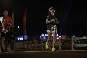 BIB: 
                            <button type="button" onclick="openModal(26174346)" class="btn btn-primary btn-sm float-right btn-popup" data-toggle="modal" data-target=".modal-high-quality">
                        <i class="fas fa-shopping-cart"></i> Add to Cart
                    </button>
                                            <button type="button" onclick="isThisMe(26174346, true)" class="btn btn-success btn-sm float-right btn-popup btn-isme hidden" data-toggle="tooltip" data-placement="bottom" title="นี่คือรูปของคุณใช่ไหม คลิกที่นี่เพื่อเอาเข้าอัลบั้ม">
                        <i class="fas fa-plus"></i> Add to album
                    </button>
                    <button type="button" onclick="isThisMe(26174346, false)" class="btn btn-warning btn-sm float-right btn-popup btn-isnotme hidden">
                        <i class="fas fa-ban"></i> Remove from album
                    </button>