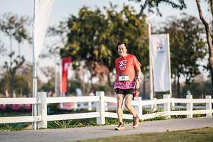 BIB: 
                            <button type="button" onclick="openModal(26178802)" class="btn btn-primary btn-sm float-right btn-popup" data-toggle="modal" data-target=".modal-high-quality">
                        <i class="fas fa-shopping-cart"></i> Add to Cart
                    </button>
                                            <button type="button" onclick="isThisMe(26178802, true)" class="btn btn-success btn-sm float-right btn-popup btn-isme hidden" data-toggle="tooltip" data-placement="bottom" title="นี่คือรูปของคุณใช่ไหม คลิกที่นี่เพื่อเอาเข้าอัลบั้ม">
                        <i class="fas fa-plus"></i> Add to album
                    </button>
                    <button type="button" onclick="isThisMe(26178802, false)" class="btn btn-warning btn-sm float-right btn-popup btn-isnotme hidden">
                        <i class="fas fa-ban"></i> Remove from album
                    </button>