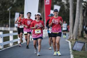 BIB: 
                            <button type="button" onclick="openModal(26170454)" class="btn btn-primary btn-sm float-right btn-popup" data-toggle="modal" data-target=".modal-high-quality">
                        <i class="fas fa-shopping-cart"></i> Add to Cart
                    </button>
                                            <button type="button" onclick="isThisMe(26170454, true)" class="btn btn-success btn-sm float-right btn-popup btn-isme hidden" data-toggle="tooltip" data-placement="bottom" title="นี่คือรูปของคุณใช่ไหม คลิกที่นี่เพื่อเอาเข้าอัลบั้ม">
                        <i class="fas fa-plus"></i> Add to album
                    </button>
                    <button type="button" onclick="isThisMe(26170454, false)" class="btn btn-warning btn-sm float-right btn-popup btn-isnotme hidden">
                        <i class="fas fa-ban"></i> Remove from album
                    </button>