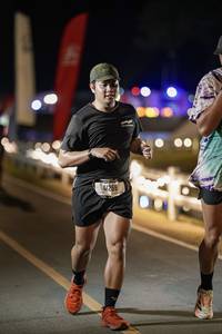 BIB: 
                            <button type="button" onclick="openModal(26173500)" class="btn btn-primary btn-sm float-right btn-popup" data-toggle="modal" data-target=".modal-high-quality">
                        <i class="fas fa-shopping-cart"></i> Add to Cart
                    </button>
                                            <button type="button" onclick="isThisMe(26173500, true)" class="btn btn-success btn-sm float-right btn-popup btn-isme hidden" data-toggle="tooltip" data-placement="bottom" title="นี่คือรูปของคุณใช่ไหม คลิกที่นี่เพื่อเอาเข้าอัลบั้ม">
                        <i class="fas fa-plus"></i> Add to album
                    </button>
                    <button type="button" onclick="isThisMe(26173500, false)" class="btn btn-warning btn-sm float-right btn-popup btn-isnotme hidden">
                        <i class="fas fa-ban"></i> Remove from album
                    </button>