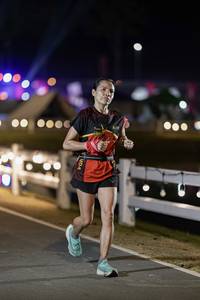 BIB: 
                            <button type="button" onclick="openModal(26173745)" class="btn btn-primary btn-sm float-right btn-popup" data-toggle="modal" data-target=".modal-high-quality">
                        <i class="fas fa-shopping-cart"></i> Add to Cart
                    </button>
                                            <button type="button" onclick="isThisMe(26173745, true)" class="btn btn-success btn-sm float-right btn-popup btn-isme hidden" data-toggle="tooltip" data-placement="bottom" title="นี่คือรูปของคุณใช่ไหม คลิกที่นี่เพื่อเอาเข้าอัลบั้ม">
                        <i class="fas fa-plus"></i> Add to album
                    </button>
                    <button type="button" onclick="isThisMe(26173745, false)" class="btn btn-warning btn-sm float-right btn-popup btn-isnotme hidden">
                        <i class="fas fa-ban"></i> Remove from album
                    </button>