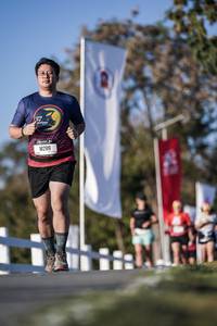 BIB: 
                            <button type="button" onclick="openModal(26163664)" class="btn btn-primary btn-sm float-right btn-popup" data-toggle="modal" data-target=".modal-high-quality">
                        <i class="fas fa-shopping-cart"></i> Add to Cart
                    </button>
                                            <button type="button" onclick="isThisMe(26163664, true)" class="btn btn-success btn-sm float-right btn-popup btn-isme hidden" data-toggle="tooltip" data-placement="bottom" title="นี่คือรูปของคุณใช่ไหม คลิกที่นี่เพื่อเอาเข้าอัลบั้ม">
                        <i class="fas fa-plus"></i> Add to album
                    </button>
                    <button type="button" onclick="isThisMe(26163664, false)" class="btn btn-warning btn-sm float-right btn-popup btn-isnotme hidden">
                        <i class="fas fa-ban"></i> Remove from album
                    </button>