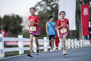 BIB: 
                            <button type="button" onclick="openModal(26169433)" class="btn btn-primary btn-sm float-right btn-popup" data-toggle="modal" data-target=".modal-high-quality">
                        <i class="fas fa-shopping-cart"></i> Add to Cart
                    </button>
                                            <button type="button" onclick="isThisMe(26169433, true)" class="btn btn-success btn-sm float-right btn-popup btn-isme hidden" data-toggle="tooltip" data-placement="bottom" title="นี่คือรูปของคุณใช่ไหม คลิกที่นี่เพื่อเอาเข้าอัลบั้ม">
                        <i class="fas fa-plus"></i> Add to album
                    </button>
                    <button type="button" onclick="isThisMe(26169433, false)" class="btn btn-warning btn-sm float-right btn-popup btn-isnotme hidden">
                        <i class="fas fa-ban"></i> Remove from album
                    </button>