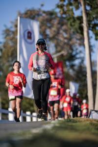 BIB: 
                            <button type="button" onclick="openModal(26163760)" class="btn btn-primary btn-sm float-right btn-popup" data-toggle="modal" data-target=".modal-high-quality">
                        <i class="fas fa-shopping-cart"></i> Add to Cart
                    </button>
                                            <button type="button" onclick="isThisMe(26163760, true)" class="btn btn-success btn-sm float-right btn-popup btn-isme hidden" data-toggle="tooltip" data-placement="bottom" title="นี่คือรูปของคุณใช่ไหม คลิกที่นี่เพื่อเอาเข้าอัลบั้ม">
                        <i class="fas fa-plus"></i> Add to album
                    </button>
                    <button type="button" onclick="isThisMe(26163760, false)" class="btn btn-warning btn-sm float-right btn-popup btn-isnotme hidden">
                        <i class="fas fa-ban"></i> Remove from album
                    </button>