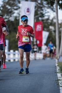 BIB: 
                            <button type="button" onclick="openModal(26166831)" class="btn btn-primary btn-sm float-right btn-popup" data-toggle="modal" data-target=".modal-high-quality">
                        <i class="fas fa-shopping-cart"></i> Add to Cart
                    </button>
                                            <button type="button" onclick="isThisMe(26166831, true)" class="btn btn-success btn-sm float-right btn-popup btn-isme hidden" data-toggle="tooltip" data-placement="bottom" title="นี่คือรูปของคุณใช่ไหม คลิกที่นี่เพื่อเอาเข้าอัลบั้ม">
                        <i class="fas fa-plus"></i> Add to album
                    </button>
                    <button type="button" onclick="isThisMe(26166831, false)" class="btn btn-warning btn-sm float-right btn-popup btn-isnotme hidden">
                        <i class="fas fa-ban"></i> Remove from album
                    </button>