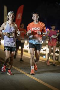 BIB: 
                            <button type="button" onclick="openModal(26174052)" class="btn btn-primary btn-sm float-right btn-popup" data-toggle="modal" data-target=".modal-high-quality">
                        <i class="fas fa-shopping-cart"></i> Add to Cart
                    </button>
                                            <button type="button" onclick="isThisMe(26174052, true)" class="btn btn-success btn-sm float-right btn-popup btn-isme hidden" data-toggle="tooltip" data-placement="bottom" title="นี่คือรูปของคุณใช่ไหม คลิกที่นี่เพื่อเอาเข้าอัลบั้ม">
                        <i class="fas fa-plus"></i> Add to album
                    </button>
                    <button type="button" onclick="isThisMe(26174052, false)" class="btn btn-warning btn-sm float-right btn-popup btn-isnotme hidden">
                        <i class="fas fa-ban"></i> Remove from album
                    </button>