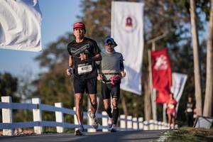 BIB: 
                            <button type="button" onclick="openModal(26165385)" class="btn btn-primary btn-sm float-right btn-popup" data-toggle="modal" data-target=".modal-high-quality">
                        <i class="fas fa-shopping-cart"></i> Add to Cart
                    </button>
                                            <button type="button" onclick="isThisMe(26165385, true)" class="btn btn-success btn-sm float-right btn-popup btn-isme hidden" data-toggle="tooltip" data-placement="bottom" title="นี่คือรูปของคุณใช่ไหม คลิกที่นี่เพื่อเอาเข้าอัลบั้ม">
                        <i class="fas fa-plus"></i> Add to album
                    </button>
                    <button type="button" onclick="isThisMe(26165385, false)" class="btn btn-warning btn-sm float-right btn-popup btn-isnotme hidden">
                        <i class="fas fa-ban"></i> Remove from album
                    </button>