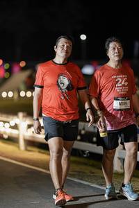 BIB: 
                            <button type="button" onclick="openModal(26173423)" class="btn btn-primary btn-sm float-right btn-popup" data-toggle="modal" data-target=".modal-high-quality">
                        <i class="fas fa-shopping-cart"></i> Add to Cart
                    </button>
                                            <button type="button" onclick="isThisMe(26173423, true)" class="btn btn-success btn-sm float-right btn-popup btn-isme hidden" data-toggle="tooltip" data-placement="bottom" title="นี่คือรูปของคุณใช่ไหม คลิกที่นี่เพื่อเอาเข้าอัลบั้ม">
                        <i class="fas fa-plus"></i> Add to album
                    </button>
                    <button type="button" onclick="isThisMe(26173423, false)" class="btn btn-warning btn-sm float-right btn-popup btn-isnotme hidden">
                        <i class="fas fa-ban"></i> Remove from album
                    </button>