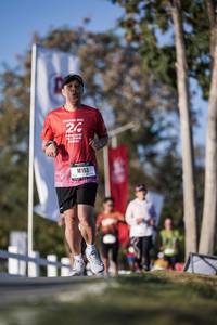 BIB: 
                            <button type="button" onclick="openModal(26163710)" class="btn btn-primary btn-sm float-right btn-popup" data-toggle="modal" data-target=".modal-high-quality">
                        <i class="fas fa-shopping-cart"></i> Add to Cart
                    </button>
                                            <button type="button" onclick="isThisMe(26163710, true)" class="btn btn-success btn-sm float-right btn-popup btn-isme hidden" data-toggle="tooltip" data-placement="bottom" title="นี่คือรูปของคุณใช่ไหม คลิกที่นี่เพื่อเอาเข้าอัลบั้ม">
                        <i class="fas fa-plus"></i> Add to album
                    </button>
                    <button type="button" onclick="isThisMe(26163710, false)" class="btn btn-warning btn-sm float-right btn-popup btn-isnotme hidden">
                        <i class="fas fa-ban"></i> Remove from album
                    </button>