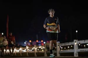 BIB: 
                            <button type="button" onclick="openModal(26174507)" class="btn btn-primary btn-sm float-right btn-popup" data-toggle="modal" data-target=".modal-high-quality">
                        <i class="fas fa-shopping-cart"></i> Add to Cart
                    </button>
                                            <button type="button" onclick="isThisMe(26174507, true)" class="btn btn-success btn-sm float-right btn-popup btn-isme hidden" data-toggle="tooltip" data-placement="bottom" title="นี่คือรูปของคุณใช่ไหม คลิกที่นี่เพื่อเอาเข้าอัลบั้ม">
                        <i class="fas fa-plus"></i> Add to album
                    </button>
                    <button type="button" onclick="isThisMe(26174507, false)" class="btn btn-warning btn-sm float-right btn-popup btn-isnotme hidden">
                        <i class="fas fa-ban"></i> Remove from album
                    </button>