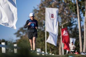 BIB: 
                            <button type="button" onclick="openModal(26164318)" class="btn btn-primary btn-sm float-right btn-popup" data-toggle="modal" data-target=".modal-high-quality">
                        <i class="fas fa-shopping-cart"></i> Add to Cart
                    </button>
                                            <button type="button" onclick="isThisMe(26164318, true)" class="btn btn-success btn-sm float-right btn-popup btn-isme hidden" data-toggle="tooltip" data-placement="bottom" title="นี่คือรูปของคุณใช่ไหม คลิกที่นี่เพื่อเอาเข้าอัลบั้ม">
                        <i class="fas fa-plus"></i> Add to album
                    </button>
                    <button type="button" onclick="isThisMe(26164318, false)" class="btn btn-warning btn-sm float-right btn-popup btn-isnotme hidden">
                        <i class="fas fa-ban"></i> Remove from album
                    </button>