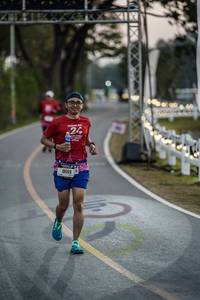 BIB: 
                            <button type="button" onclick="openModal(26178430)" class="btn btn-primary btn-sm float-right btn-popup" data-toggle="modal" data-target=".modal-high-quality">
                        <i class="fas fa-shopping-cart"></i> Add to Cart
                    </button>
                                            <button type="button" onclick="isThisMe(26178430, true)" class="btn btn-success btn-sm float-right btn-popup btn-isme hidden" data-toggle="tooltip" data-placement="bottom" title="นี่คือรูปของคุณใช่ไหม คลิกที่นี่เพื่อเอาเข้าอัลบั้ม">
                        <i class="fas fa-plus"></i> Add to album
                    </button>
                    <button type="button" onclick="isThisMe(26178430, false)" class="btn btn-warning btn-sm float-right btn-popup btn-isnotme hidden">
                        <i class="fas fa-ban"></i> Remove from album
                    </button>