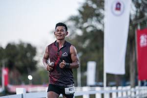 BIB: 
                            <button type="button" onclick="openModal(26170040)" class="btn btn-primary btn-sm float-right btn-popup" data-toggle="modal" data-target=".modal-high-quality">
                        <i class="fas fa-shopping-cart"></i> Add to Cart
                    </button>
                                            <button type="button" onclick="isThisMe(26170040, true)" class="btn btn-success btn-sm float-right btn-popup btn-isme hidden" data-toggle="tooltip" data-placement="bottom" title="นี่คือรูปของคุณใช่ไหม คลิกที่นี่เพื่อเอาเข้าอัลบั้ม">
                        <i class="fas fa-plus"></i> Add to album
                    </button>
                    <button type="button" onclick="isThisMe(26170040, false)" class="btn btn-warning btn-sm float-right btn-popup btn-isnotme hidden">
                        <i class="fas fa-ban"></i> Remove from album
                    </button>