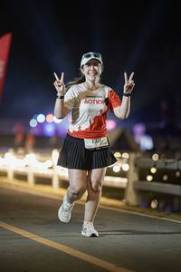 BIB: 
                            <button type="button" onclick="openModal(26173931)" class="btn btn-primary btn-sm float-right btn-popup" data-toggle="modal" data-target=".modal-high-quality">
                        <i class="fas fa-shopping-cart"></i> Add to Cart
                    </button>
                                            <button type="button" onclick="isThisMe(26173931, true)" class="btn btn-success btn-sm float-right btn-popup btn-isme hidden" data-toggle="tooltip" data-placement="bottom" title="นี่คือรูปของคุณใช่ไหม คลิกที่นี่เพื่อเอาเข้าอัลบั้ม">
                        <i class="fas fa-plus"></i> Add to album
                    </button>
                    <button type="button" onclick="isThisMe(26173931, false)" class="btn btn-warning btn-sm float-right btn-popup btn-isnotme hidden">
                        <i class="fas fa-ban"></i> Remove from album
                    </button>