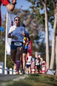 BIB: 
                            <button type="button" onclick="openModal(26163524)" class="btn btn-primary btn-sm float-right btn-popup" data-toggle="modal" data-target=".modal-high-quality">
                        <i class="fas fa-shopping-cart"></i> Add to Cart
                    </button>
                                            <button type="button" onclick="isThisMe(26163524, true)" class="btn btn-success btn-sm float-right btn-popup btn-isme hidden" data-toggle="tooltip" data-placement="bottom" title="นี่คือรูปของคุณใช่ไหม คลิกที่นี่เพื่อเอาเข้าอัลบั้ม">
                        <i class="fas fa-plus"></i> Add to album
                    </button>
                    <button type="button" onclick="isThisMe(26163524, false)" class="btn btn-warning btn-sm float-right btn-popup btn-isnotme hidden">
                        <i class="fas fa-ban"></i> Remove from album
                    </button>