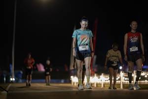 BIB: 
                            <button type="button" onclick="openModal(26174542)" class="btn btn-primary btn-sm float-right btn-popup" data-toggle="modal" data-target=".modal-high-quality">
                        <i class="fas fa-shopping-cart"></i> Add to Cart
                    </button>
                                            <button type="button" onclick="isThisMe(26174542, true)" class="btn btn-success btn-sm float-right btn-popup btn-isme hidden" data-toggle="tooltip" data-placement="bottom" title="นี่คือรูปของคุณใช่ไหม คลิกที่นี่เพื่อเอาเข้าอัลบั้ม">
                        <i class="fas fa-plus"></i> Add to album
                    </button>
                    <button type="button" onclick="isThisMe(26174542, false)" class="btn btn-warning btn-sm float-right btn-popup btn-isnotme hidden">
                        <i class="fas fa-ban"></i> Remove from album
                    </button>