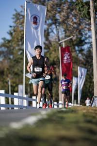 BIB: 
                            <button type="button" onclick="openModal(26163029)" class="btn btn-primary btn-sm float-right btn-popup" data-toggle="modal" data-target=".modal-high-quality">
                        <i class="fas fa-shopping-cart"></i> Add to Cart
                    </button>
                                            <button type="button" onclick="isThisMe(26163029, true)" class="btn btn-success btn-sm float-right btn-popup btn-isme hidden" data-toggle="tooltip" data-placement="bottom" title="นี่คือรูปของคุณใช่ไหม คลิกที่นี่เพื่อเอาเข้าอัลบั้ม">
                        <i class="fas fa-plus"></i> Add to album
                    </button>
                    <button type="button" onclick="isThisMe(26163029, false)" class="btn btn-warning btn-sm float-right btn-popup btn-isnotme hidden">
                        <i class="fas fa-ban"></i> Remove from album
                    </button>