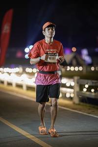 BIB: 
                            <button type="button" onclick="openModal(26173998)" class="btn btn-primary btn-sm float-right btn-popup" data-toggle="modal" data-target=".modal-high-quality">
                        <i class="fas fa-shopping-cart"></i> Add to Cart
                    </button>
                                            <button type="button" onclick="isThisMe(26173998, true)" class="btn btn-success btn-sm float-right btn-popup btn-isme hidden" data-toggle="tooltip" data-placement="bottom" title="นี่คือรูปของคุณใช่ไหม คลิกที่นี่เพื่อเอาเข้าอัลบั้ม">
                        <i class="fas fa-plus"></i> Add to album
                    </button>
                    <button type="button" onclick="isThisMe(26173998, false)" class="btn btn-warning btn-sm float-right btn-popup btn-isnotme hidden">
                        <i class="fas fa-ban"></i> Remove from album
                    </button>