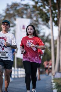 BIB: 
                            <button type="button" onclick="openModal(26166666)" class="btn btn-primary btn-sm float-right btn-popup" data-toggle="modal" data-target=".modal-high-quality">
                        <i class="fas fa-shopping-cart"></i> Add to Cart
                    </button>
                                            <button type="button" onclick="isThisMe(26166666, true)" class="btn btn-success btn-sm float-right btn-popup btn-isme hidden" data-toggle="tooltip" data-placement="bottom" title="นี่คือรูปของคุณใช่ไหม คลิกที่นี่เพื่อเอาเข้าอัลบั้ม">
                        <i class="fas fa-plus"></i> Add to album
                    </button>
                    <button type="button" onclick="isThisMe(26166666, false)" class="btn btn-warning btn-sm float-right btn-popup btn-isnotme hidden">
                        <i class="fas fa-ban"></i> Remove from album
                    </button>