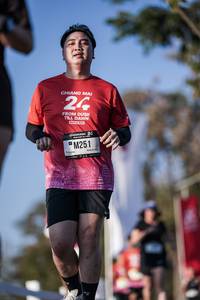 BIB: 
                            <button type="button" onclick="openModal(26163598)" class="btn btn-primary btn-sm float-right btn-popup" data-toggle="modal" data-target=".modal-high-quality">
                        <i class="fas fa-shopping-cart"></i> Add to Cart
                    </button>
                                            <button type="button" onclick="isThisMe(26163598, true)" class="btn btn-success btn-sm float-right btn-popup btn-isme hidden" data-toggle="tooltip" data-placement="bottom" title="นี่คือรูปของคุณใช่ไหม คลิกที่นี่เพื่อเอาเข้าอัลบั้ม">
                        <i class="fas fa-plus"></i> Add to album
                    </button>
                    <button type="button" onclick="isThisMe(26163598, false)" class="btn btn-warning btn-sm float-right btn-popup btn-isnotme hidden">
                        <i class="fas fa-ban"></i> Remove from album
                    </button>