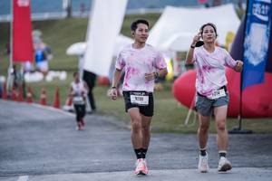 BIB: 
                            <button type="button" onclick="openModal(26172165)" class="btn btn-primary btn-sm float-right btn-popup" data-toggle="modal" data-target=".modal-high-quality">
                        <i class="fas fa-shopping-cart"></i> Add to Cart
                    </button>
                                            <button type="button" onclick="isThisMe(26172165, true)" class="btn btn-success btn-sm float-right btn-popup btn-isme hidden" data-toggle="tooltip" data-placement="bottom" title="นี่คือรูปของคุณใช่ไหม คลิกที่นี่เพื่อเอาเข้าอัลบั้ม">
                        <i class="fas fa-plus"></i> Add to album
                    </button>
                    <button type="button" onclick="isThisMe(26172165, false)" class="btn btn-warning btn-sm float-right btn-popup btn-isnotme hidden">
                        <i class="fas fa-ban"></i> Remove from album
                    </button>